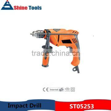 800W Electric 13mm Impact Drill