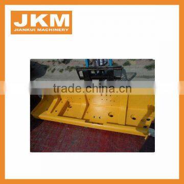 bulldozer grader loader end bit,blade and cutting edge,16Y-81-00019,16Y-81-00002/3,SD16 cutting edge