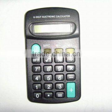 calculator