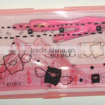 stationery set