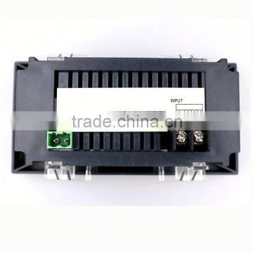 Digital Wholesale Current Meter photo-4