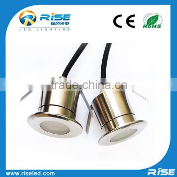 underground mining light led underground paving light