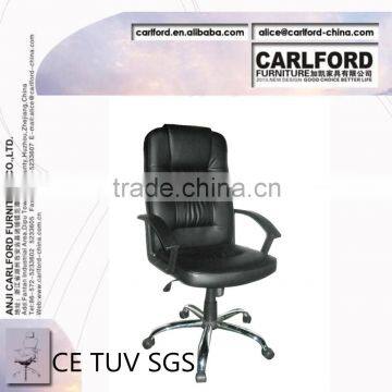 2014 CE TUV manager chair D-9086 chair furniture office chair office furniture