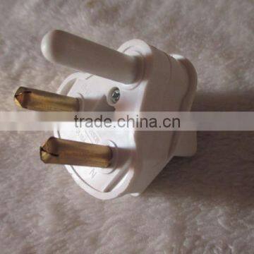 Electrical Extension Cord photo-2