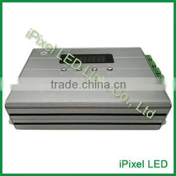 Led Lighting Edit Softwre Master and Slave Control Controller photo-5