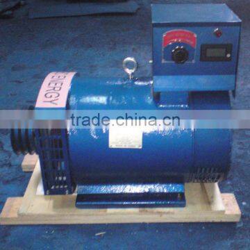 stc 24kw generator import