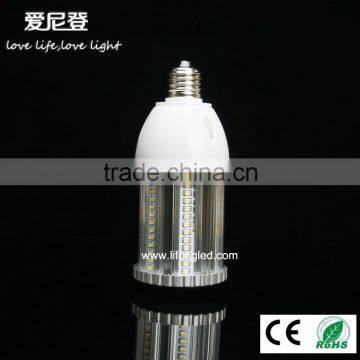 E27 led bulb light 15W LED Corn light SMD2835