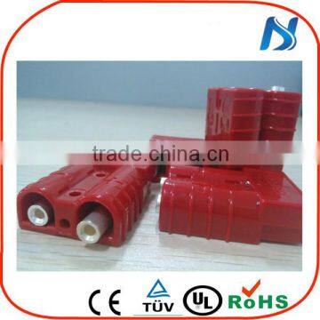 power battery connector /car battery connector SB50A 175A 350A electrombile connector/battery plug