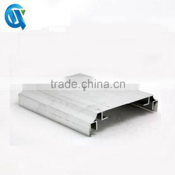 10cm Aluminum Profile For Outdoor Light Box