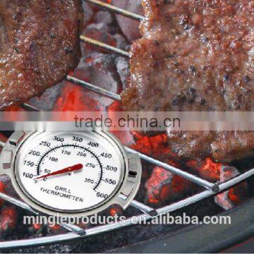 Grill Thermometer_T406