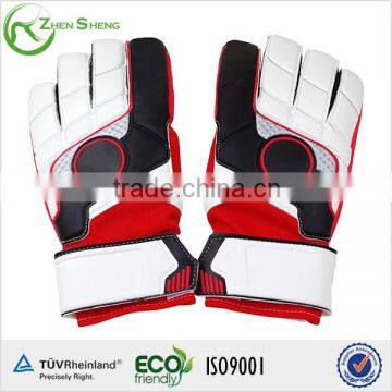 Zhensheng football goalkeeper gloves