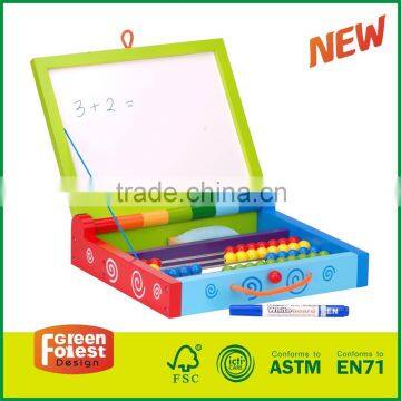 Multifunction Writing Drawing Toys Board