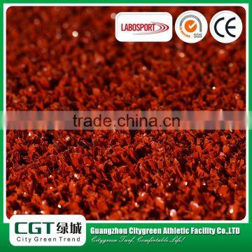 Cheap Sport Grass Carpet,artificial Lawn Grass for Big Sports Stadium photo-2