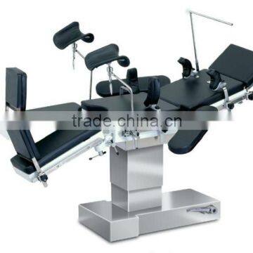 JPS EOT2000 operating table price