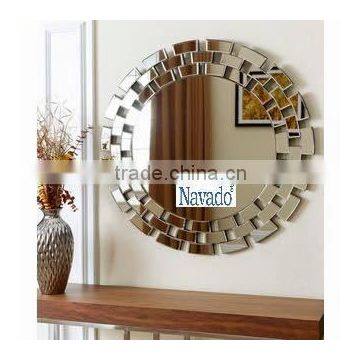 Living Room Dressing Mirror Decorative Mirror