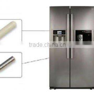Refrigerator NTC Thermistor Sensor