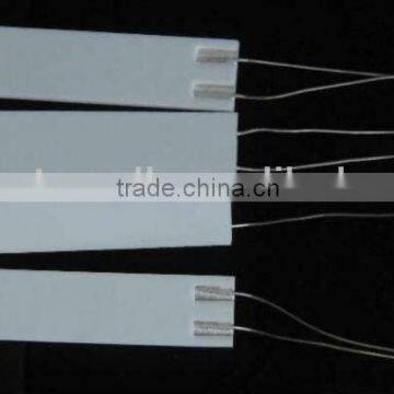 PTC - MCH Ceramic Heating Plate