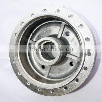 YR-MH009 Motorcycle Wheel Hub