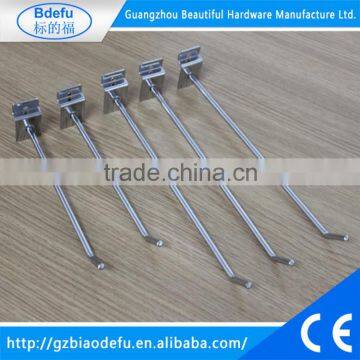 Wholesale Metal Display Hook