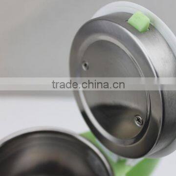 1.2L Commercial Kitchen Equipment Household Product Eletric Kettle photo-5