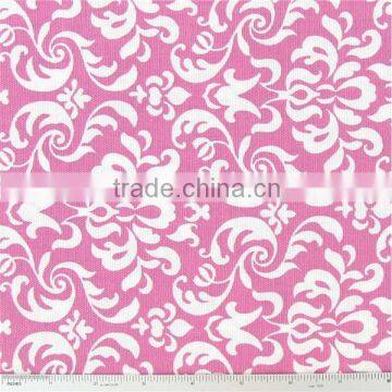 printed canvas, bag canvas fabric, 8 oz cotton canvas fabric, 21/2*10 72*40 100% Cotton fabric for pants, cap shoes