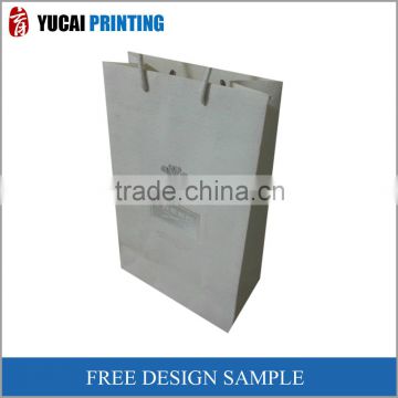 Gift bags,Paper bags,Shopping bags