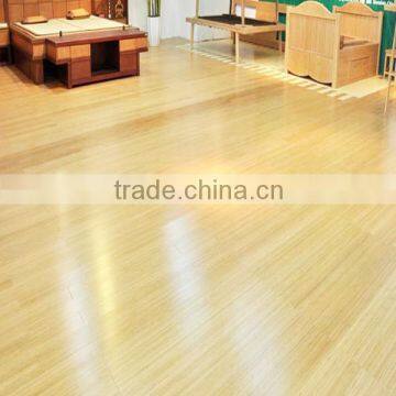 Produce all kinds of Color Bamboo flooring