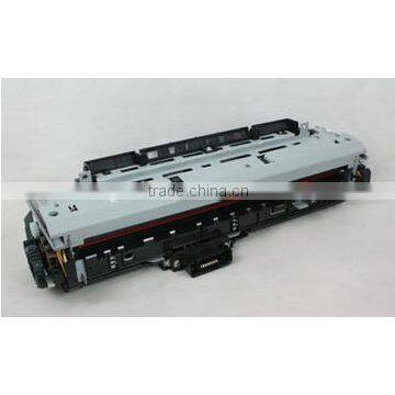 Fuser Assembly Compatible for HP5200 HP5200LX 5200TDN 5200L 5025 5035