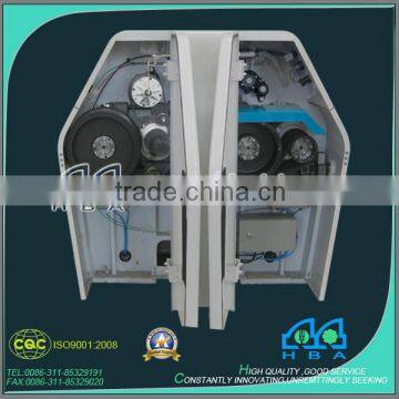 Roller Mill For Wheat Flour Mill, Roller Mill For Maize Flour Mill photo-4