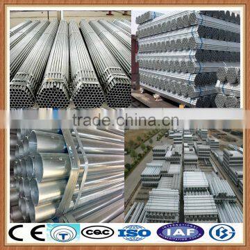 2 inch, 2.5 inch galvanized pipe, galvanized steel pipe, galvanized pipe union