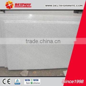 Competitive Price Carrara White Marble