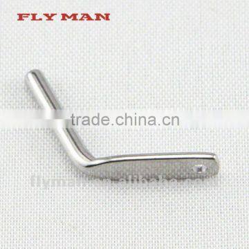 MH05 Thread Guide For Siruba F007 interlock Sewing Machine parts