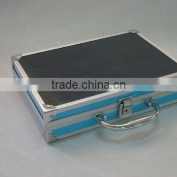 xingbaocase watch aluminium case box