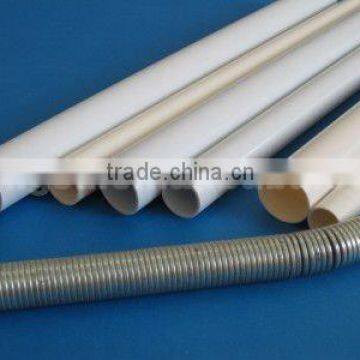 Cable conduit 32x1.30mm