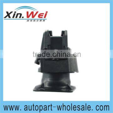 50830-TA1-A01 Mmotor Mount Bushing for Honda for Accord 08-11 photo-4