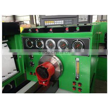 Trustworthy China Supplier BC3000 Fuel Injection Pump Test Bench photo-5