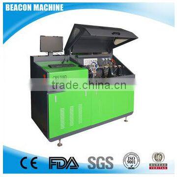 CRS-708D common rail diesel injector calibration machine