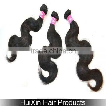 Vietnamese hair Philippines hair Burma hair Brazilian Hair Eurasian Hair Best Supplier In China Wholesale