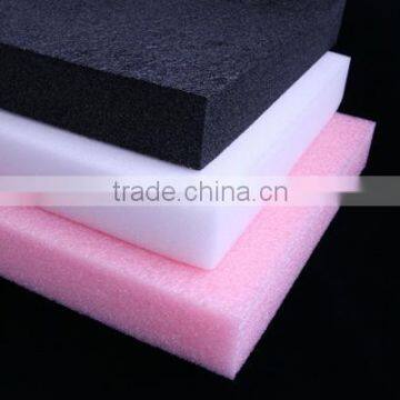 Hot Sale EPE Foam Sheet with High Density