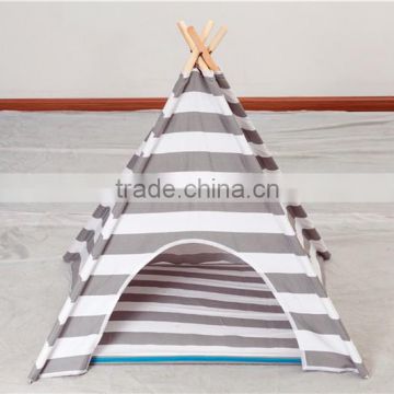 hot sale pet tent for dog or cat