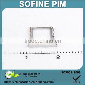 MIM Part For Nokia SIM Tray