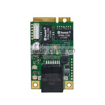 300Mbps MINI WIFI Module photo-2
