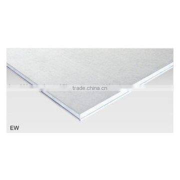 High-density Woodcore Raised Flooring