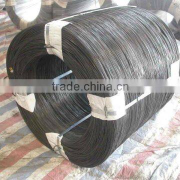 Anping Low Carbon Steel Wire for Nail Making(Tommy,Whatsapp:+86-18032821161,website:zheng.tommy1)