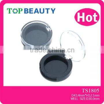 TS1805- Eyeshadow Cosmetic Compact Packaging Box