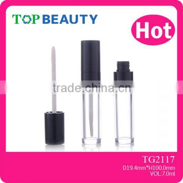 TG2117- 7.5ml Empty Cosmetics Makeup Lipgloss