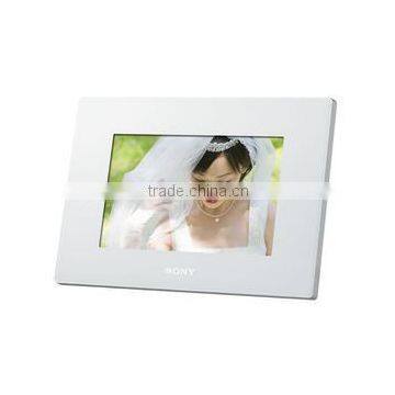 High quality China gifts factory promotion cheap mini picture frame custom printed paper