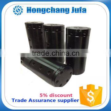 Hydraulic hose swivel joint/ swivel coupling with the best quality.