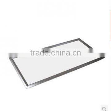 14w/18w/24w smd3014 led flat panel lighting ,led panel lighting 300*600*15 for sale zhongshan China