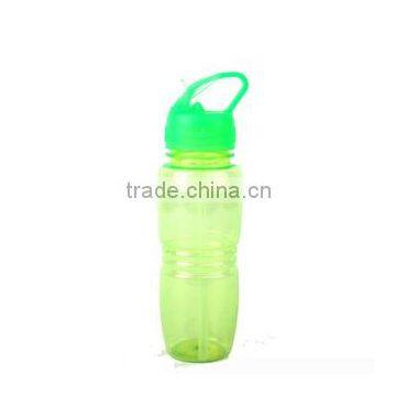 Wholesale Manufacturers For Honey Mini Water Bottle Flexible Straw photo-2